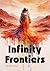 Infinity Frontiers