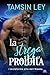 La strega proibita (I mutaforma alfa dell’Alaska Vol. 1) (Italian Edition)