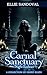 Carnal Sanctuary by Ellie Sandoval