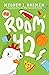 Room 42