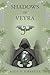 Shadows Of Veyra: Book Two ...