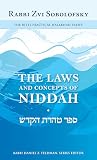 The Laws and Conc...