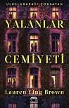 Yalanlar Cemiyeti