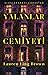 Yalanlar Cemiyeti