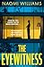 The Eyewitness