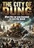 The City of Dung: When the ...