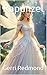 Rapunzel : Fairy Princess