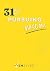 31 Days of Pursuing Wisdom:...