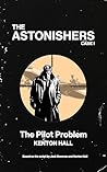 The Astonishers -...