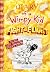 Fight or Flight (Diary of a Wimpy Kid #21)