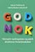 God nok