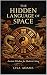 THE HIDDEN LANGUAGE OF SPAC...