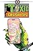 Toxic Crusaders #4