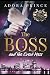 The Boss and the Event Mess
