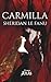 Carmilla by Sheridan Le Fanu