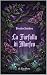 La Farfalla di Morfeo (Italian Edition)
