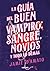 Guía del buen vampiro: sang...