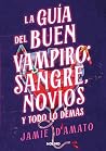 Guía del buen vam...