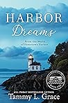 Harbor Dreams: Fr...