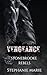VENGEANCE (STONEBROOKE REBE...