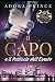 Il Capo e il Pasticcio dell...