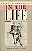 In the Life: A Black Gay Anthology