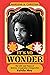 It's No Wonder: The Life and Times of Motown's Legendary Songwriter Sylvia Moy