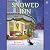 Snowed Inn (Honeycrisp Orchard, #2)