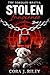 Stolen Innocence: A Dark, C...