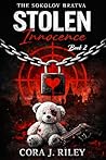 Stolen Innocence:...