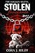 Stolen Innocence by Cora J. Riley