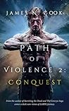 Path of Violence ...