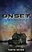 Onset (The Outpost Series Book 1)