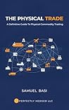 The Physical Trad...