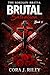 Brutal Salvation: A dark ma...