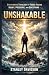 SYSTEMATIC THEOLOGY FOR TEE...