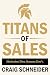 Titans of Sales: Motivation...