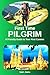 First Time Pilgrim by Mr IOAN JIANU
