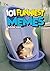 101 FUNNIEST MEMES by Rodrigo B Santos