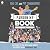 Pardon My Book: Ten Years o...
