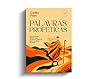 Palavras Profétic...
