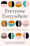 Everyone Everywhe...