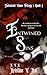 Entwined Sins: A Dark Captive Romance
