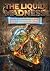 The Liquid Madness: When gi...