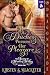 The Duchess Pursues Her Ple...