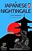 A JAPANESE NIGHTINGALE