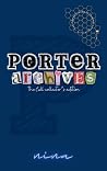Porter Archives