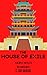 The House of Exile: With Il...