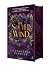 The Four Winds - Tome 3 The South Wind - édition reliée (3)