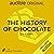 The History of Chocolate